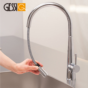 gessi