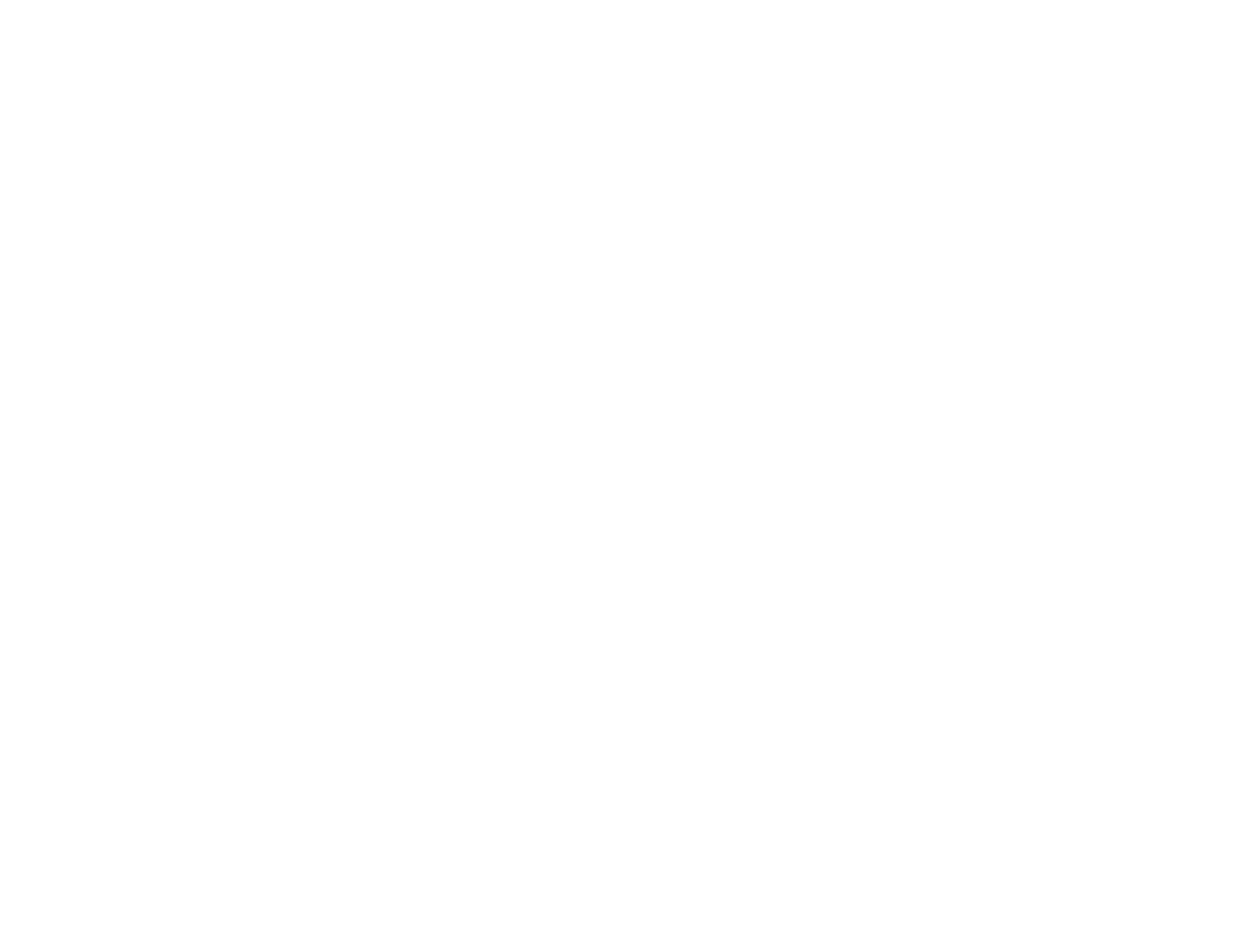 いつまでも安心して、住み続けられる家ってなんだろう。