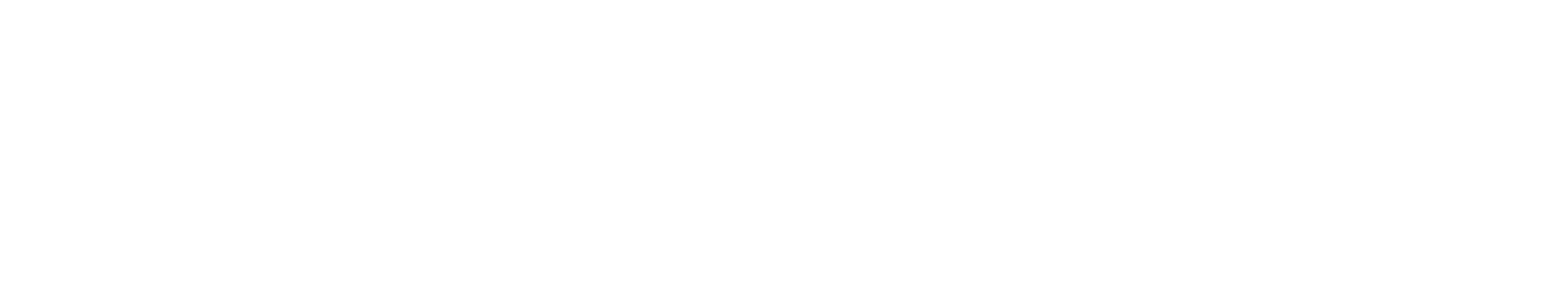 地球温暖化に強い家。