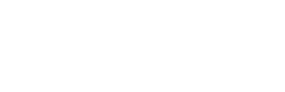 0120-443-743 予約受付時間：9:00～17:30/定休日：日曜・水曜