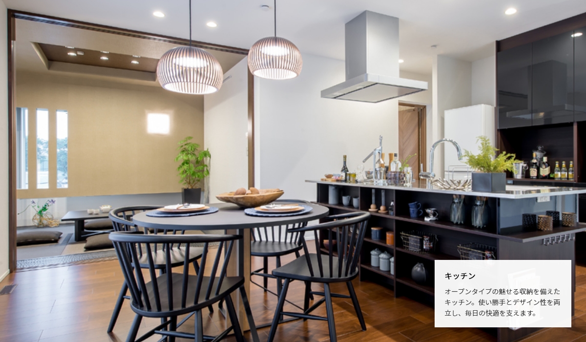 ハウスレボリューションREVO HOUSE Vol. 14-46、28枚セット ハウスレボリューションREVO HOUSE Vol. 14-46、28枚セット