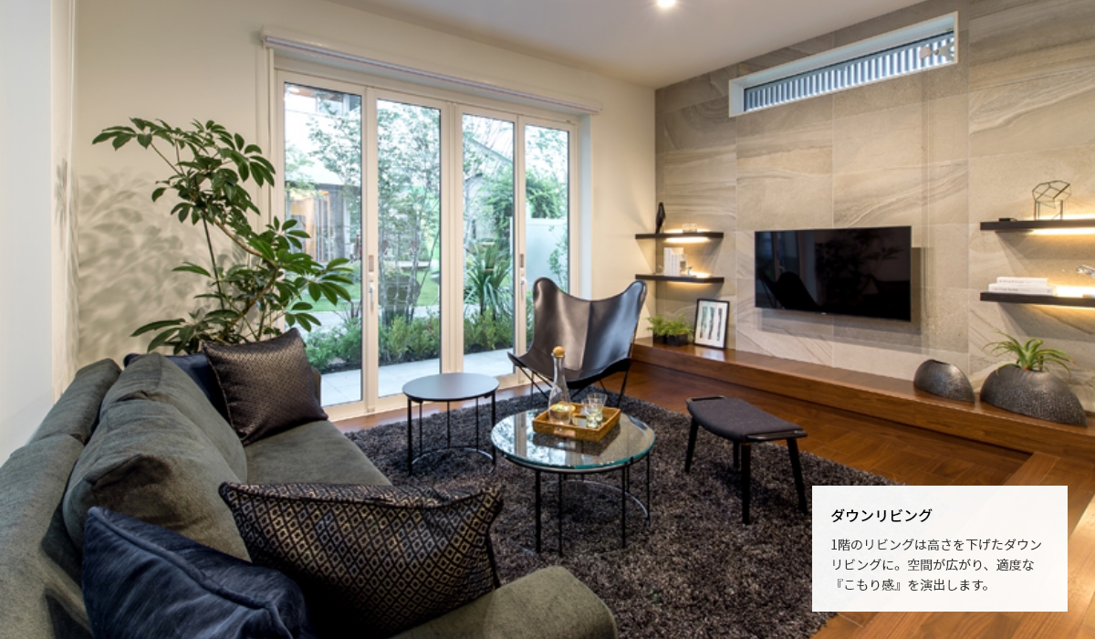 ハウスレボリューションREVO HOUSE Vol. 14-46、28枚セット ハウスレボリューションREVO HOUSE Vol. 14-46、28枚セット